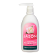 Jason Invigorating Rosewater Body Wash, 30 fl. oz.