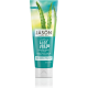 Jason Soothing 84% Aloe Vera Hand & Body Lotion, 8 fl. oz.