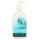 Jason Purifying Tea Tree Body Wash,  30 fl. oz.