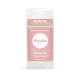 Humble Brands Original Formula Moroccan Rose Deodorant - Front view