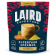 Laird Turmeric Superfood Creamer, 8 oz.