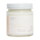 Midnight Paloma Mandarin + Grapefruit Body Lotion, 4 oz.