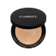 Gabriel Dual Powder Foundation, Medium Beige