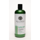 Mill Creek Aloe Vera Shampoo, 14 fl. oz.