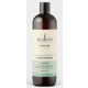 Sukin Natural Balance Conditioner - Main