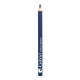 Gabriel Classic Eyeliner, Navy