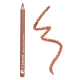 Gabriel Classic Lipliner, Nutmeg