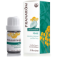 Pranarom Peace Diffusion Blend - Main