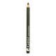 Gabriel Classic Eyeliner, Pine