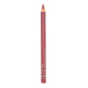 Zuzu Luxe Lipliner, Port