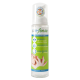 Pre-fense Foam Hand Sanitizer, 8 fl. oz.