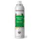 Pranarom Purifying Spray - Main