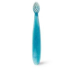 Radius Totz Toothbrush