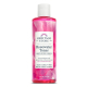 Heritage Rosewater Facial Toner