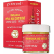 Puremedy Original Healing Ointment, 1 oz.