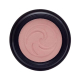 Gabriel Eyeshadow, Sable Color