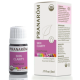 Pranarom Skin Clarity - Main