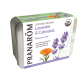 Pranarōm Lavender & Calendula Skincare Kit