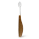 Radius Source Toothbrush, Wood