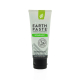 Redmond Earthpaste Unsweetened Spearmint Toothpaste, 4 oz.