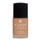 Gabriel Moisturizing Liquid Foundation, Tawny