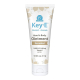 Carlson Key-E Ointment Unscented - Front view