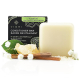 Viori Hidden Waterfall Conditioner Bar - Front view