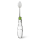 Radius Tour Travel Toothbrush