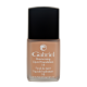 Gabriel Moisturizing Liquid Foundation, True Beige