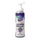 Pacha Soap Co. Kids Berry Grape 2-in-1 Foaming Shampoo & Body Wash - Front view