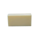 The Soap Works Old Fashioned Laundry Soap Bar - Front view