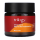 Trilogy Vitamin C Microdermabrasion - Front view