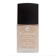 Gabriel Moisturizing Liquid Foundation, Warm Beige