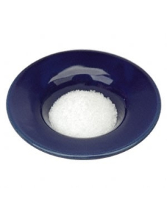 Starwest Botanicals Epsom Salt, 1 lb.