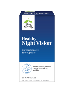 Terry Naturally Healthy Night Vision - Main