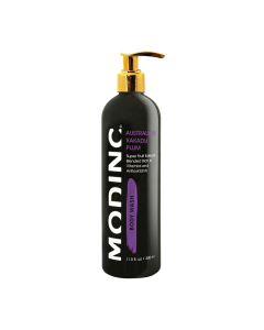 Modinc Australian Kakadu Plum Body Wash - Front view