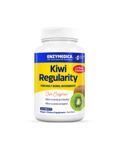 Kiwi Regularity 30 capsules - Main