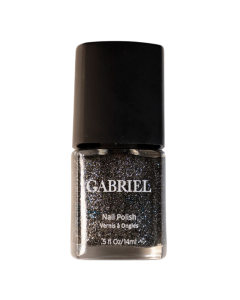 Gabriel Devotion Nail Polish Dharma - Front view