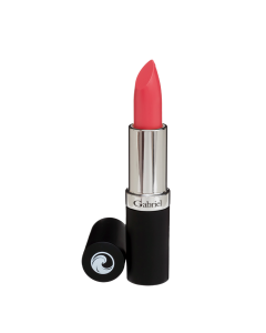 Gabriel Lipstick, Sheer Rose