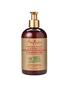 SheaMoisture Intensive Hydration Conditioner