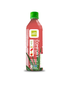 Alo Original Comfort, Watermelon + Peach