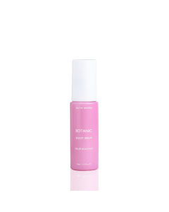 Salt by Hendrix Botanical Facial Serum - Front view