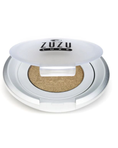 ZuZu Luxe Eyeshadow - Main