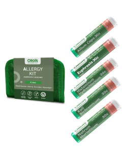 Olloïs Allergy Kit - Main