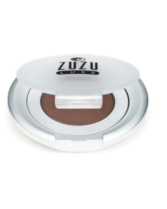 ZuZu Luxe Eyeshadow - Main