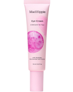 Mad HIppie Eye Cream - Main