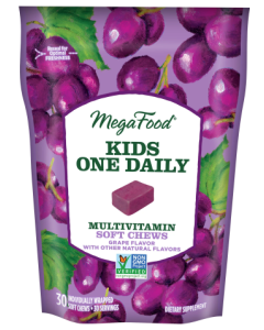 Megafoods Kids One Daily - Main