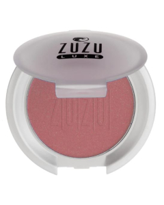 Zuzu Luxe Mineral Blush, Haze