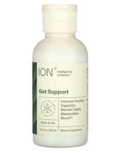 ION* Gut Support - Main