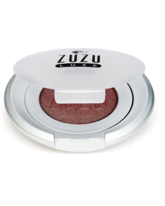 ZuZu Luxe Eyeshadow - Main